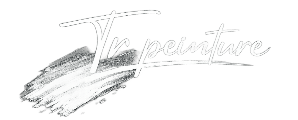 TR Peinture