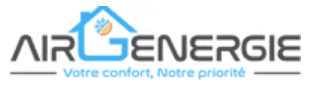 Air G Energie