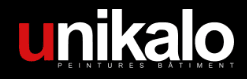 Unikalo
